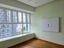 Mera Springs (D8), Condominium #577780421